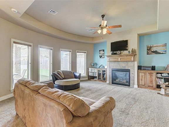 2nd image of 8425 NW 143rd Ter