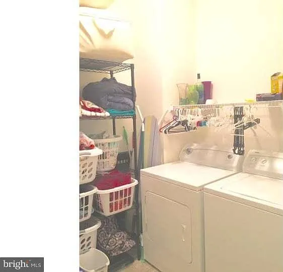 4302H Summer Brook Way — Photo 12