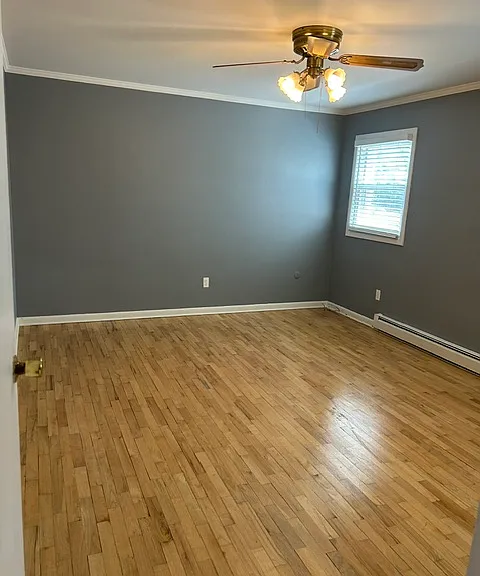 15 Cottage St #17-4A — Photo 5