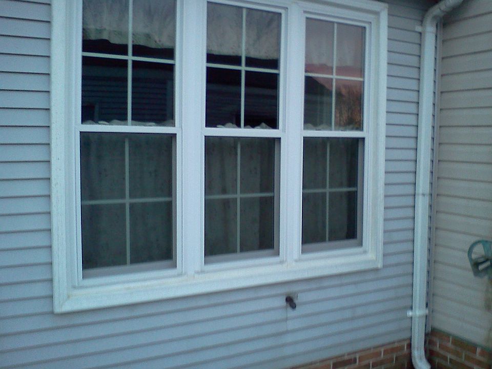 1st image of 209 Heritage Commons Dr