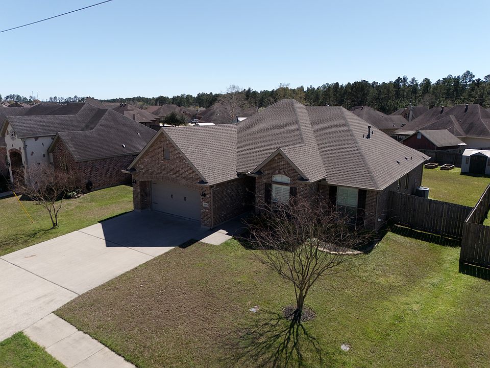 1st image of 6385 Kerrville Ln