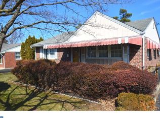 3 Lawnton Rd, East Norriton, PA 19401