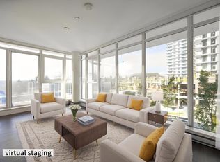 652 Whiting Way #503, Coquitlam, BC V3J 0K3