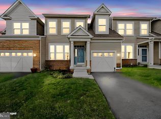 2510 Chopin Dr, Middletown, DE 19709