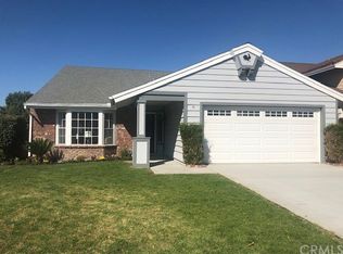 1 Maslow, Irvine, CA 92620