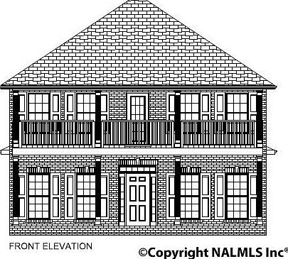 1st image of 1157 Towne Creek Pl