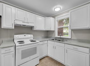 2 bed, 1.0 bath, 650 sqft, $1,150, Denver, CO 80236