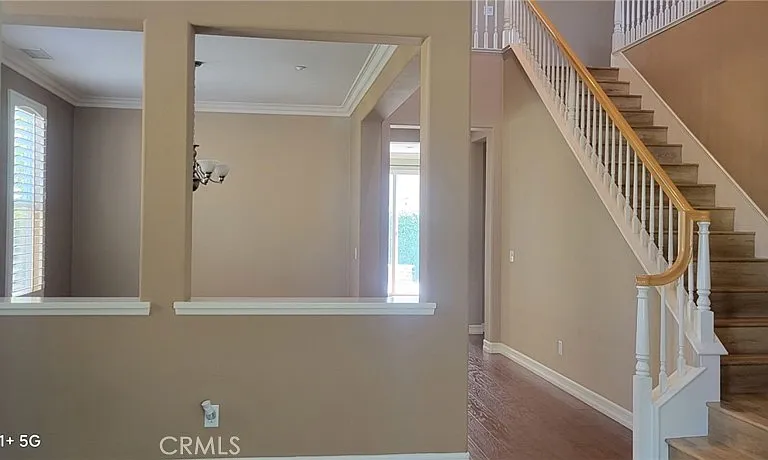 428 N Little Dr — Photo 5