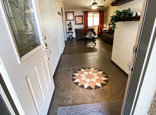 8641 W Cheery Lynn Rd, Phoenix, AZ 85037