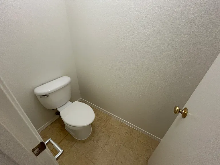 7399 W Solano Dr S — Photo 48