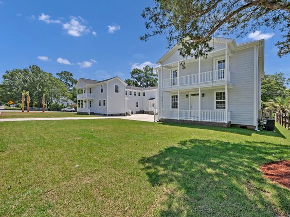 1156 Olympia Ave #1