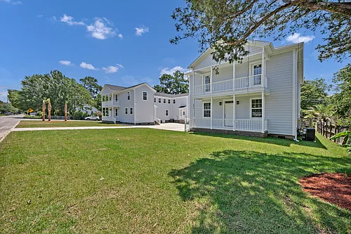 1156 Olympia Ave #1 Photo 1 1156 Olympia Ave #1 Photo 1