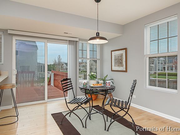 5th image of 1653 Linden Park Ln