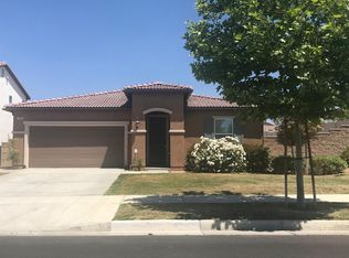 10408 Oporto Way, Bakersfield, CA 93306
