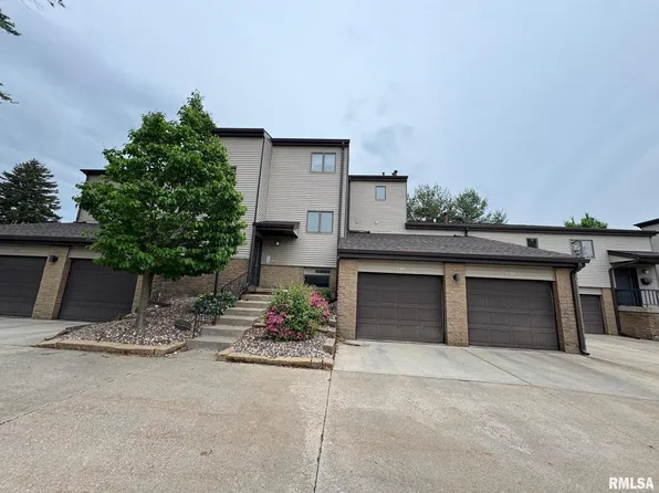 3143 4th St #3143, Moline, IL 61265