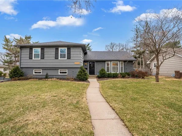 4309 W 82nd St, Prairie Village, KS 66208