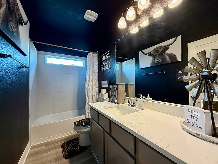 2026 Yarrelton Dr — Photo 19