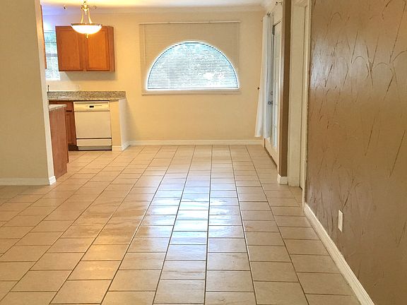 Living room DR, 