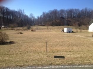 2627 Rutrough Rd, Roanoke, VA 24014