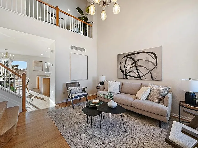 7459 S Lewiston St — Photo 10