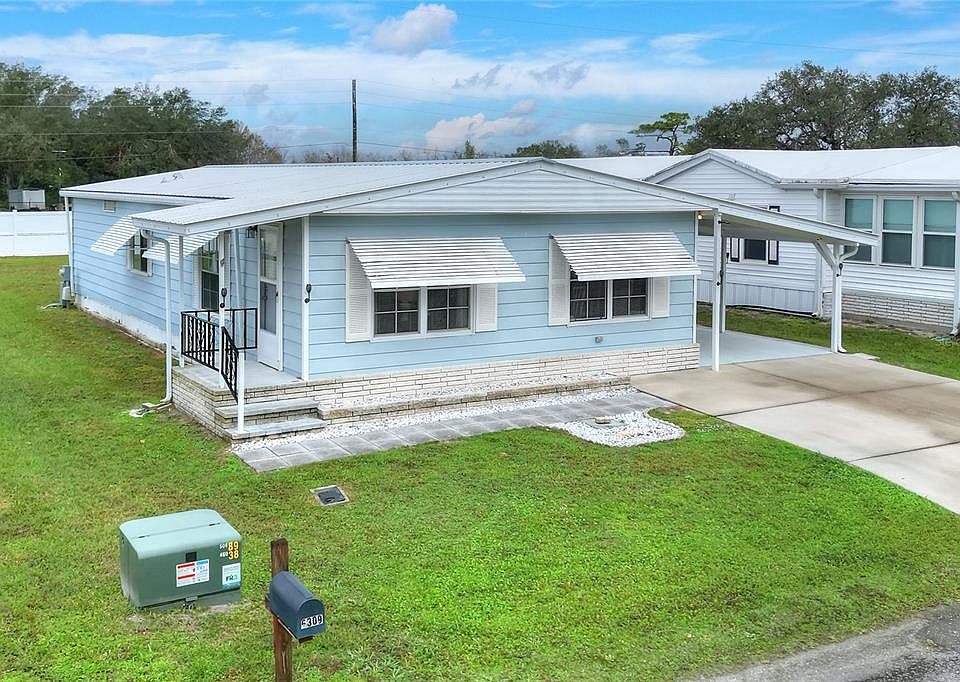 1st image of 6308 Bayberry Blvd NE