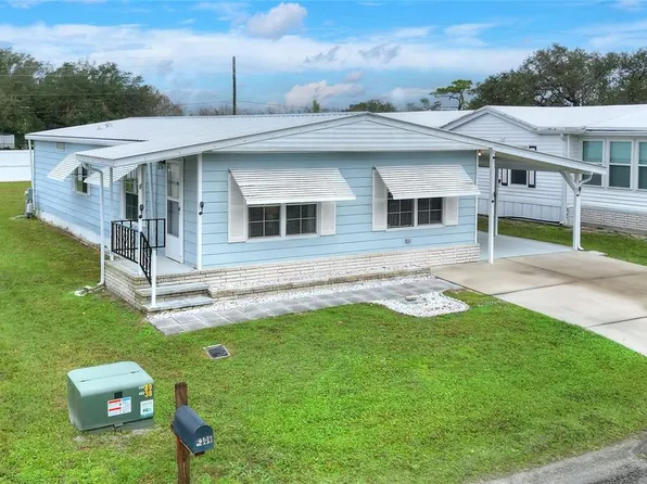 6308 Bayberry Blvd NE, Winter Haven, FL 33881