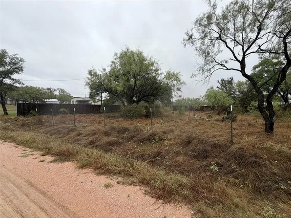 Lots 111 112 Moss Valley Ln, Marble Falls, TX 78654
