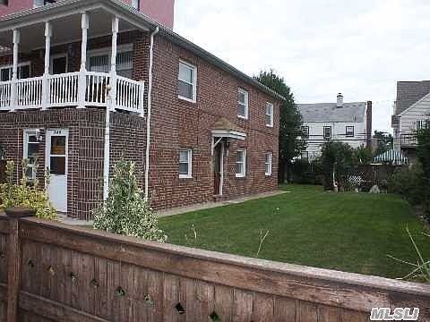 2nd image of 349 East Broadway