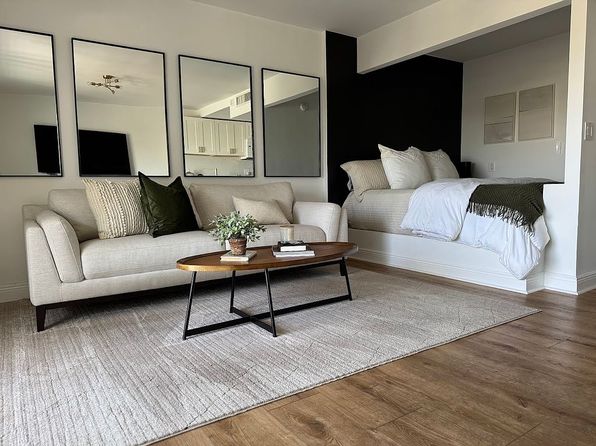 2900 NE 30th St APT 5C