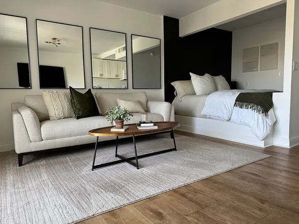 2900 NE 30th St APT 5C, Fort Lauderdale, FL 33306