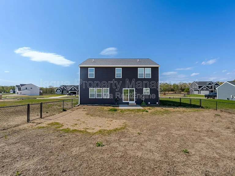 9424 Snow Valley Dr SE — Photo 26