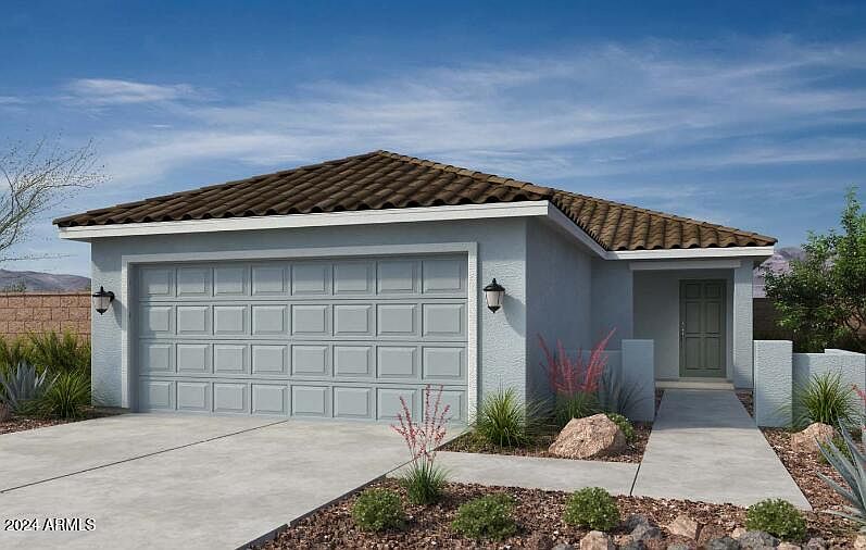1st image of 18455 N Tanners Way