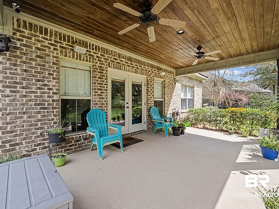 5th image of 30221 Green Ct