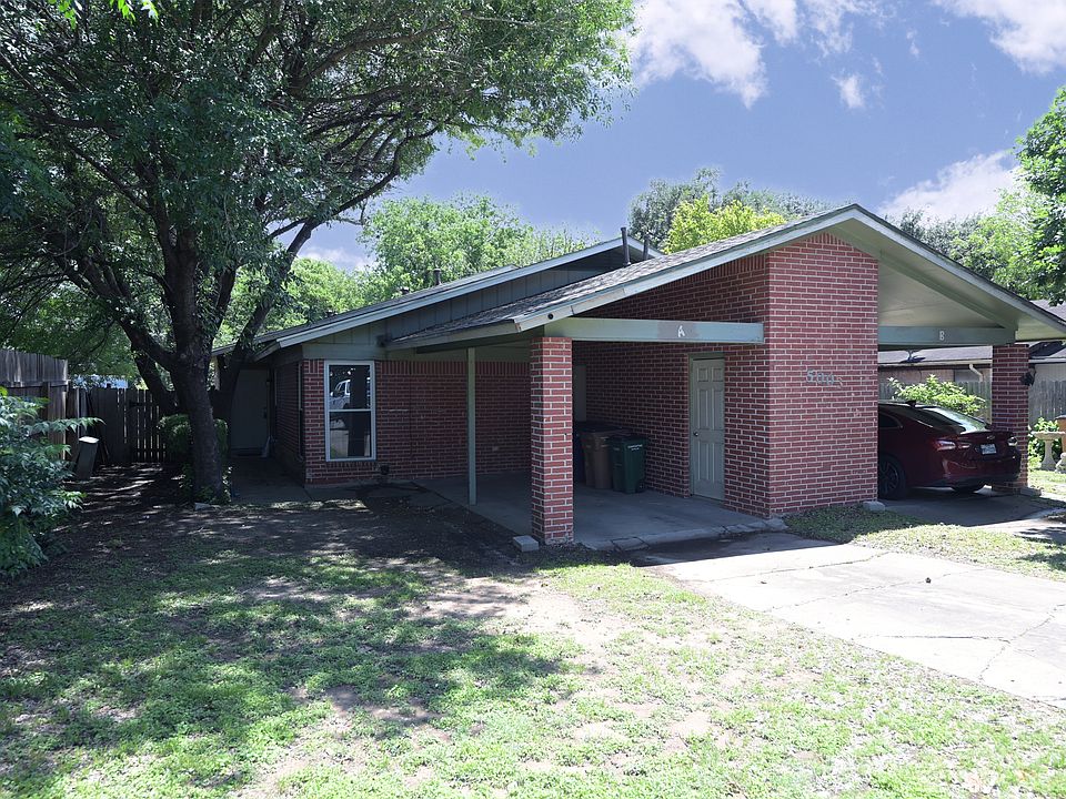 1st image of 5003 S Pleasant Valley Rd #A