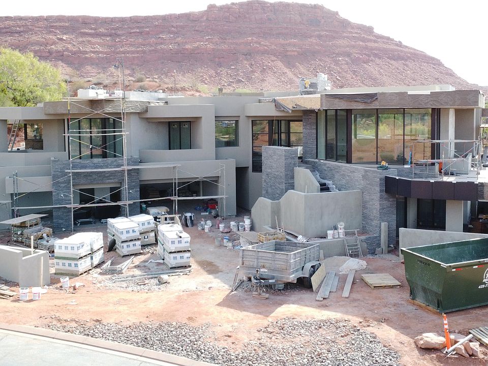 1st image of 2111 W Magatsu Dr