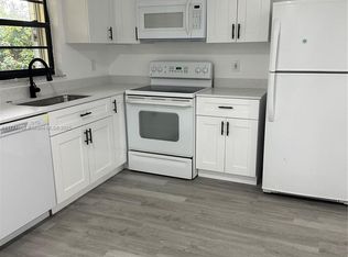 6560 SW 49th St #2, Fort Lauderdale, FL 33314