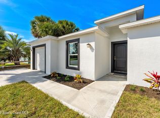 2306 Sarno Rd, Melbourne, FL 32935