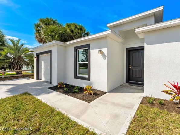 2306 Sarno Rd, Melbourne, FL 32935