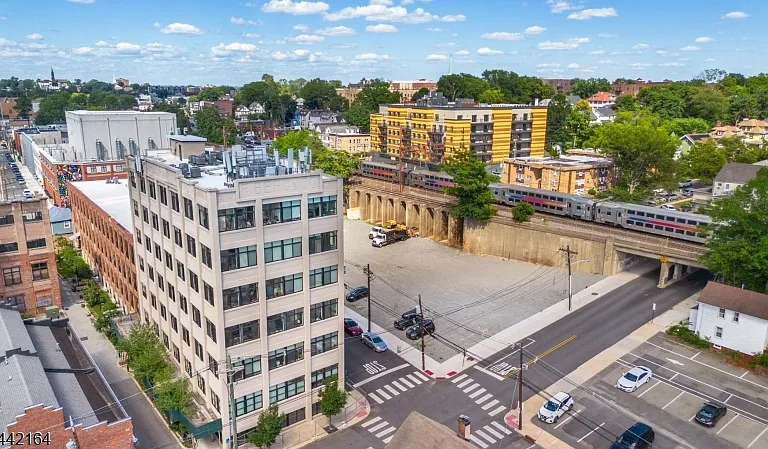 475 S Jefferson St #501 — Photo 17