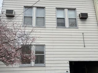 36 Edison St, Bloomfield, NJ 07003