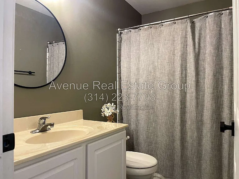 31 Heatherwood Ct — Photo 17