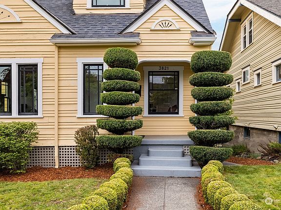3rd image of 3821 N 8th Street