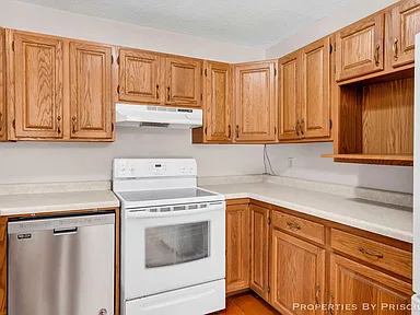 Property photo 38
