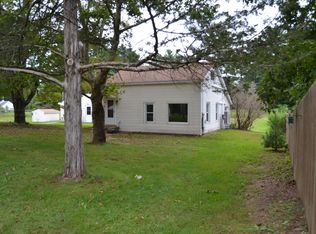 64 Eastford Rd, Eastford, CT 06242