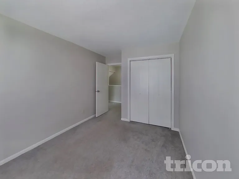 2826 Driving Wind Way — Photo 11