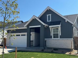 9304 Quartz St, Arvada, CO 80007