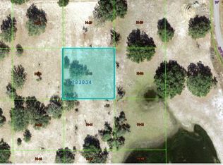 Libby Rd LOT H-35, Babson Park, FL 33827