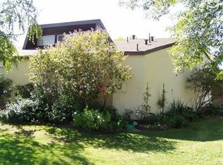 944 W 8th St, Santa Rosa, CA 95401