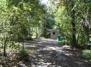 320 Hayes Rd, Winter Springs, FL 32708