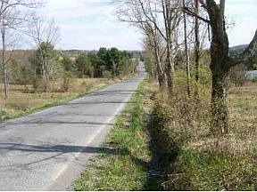 2nd image of 520 S Ketchumville Rd